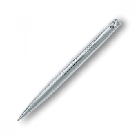 PC4010BP ручка шариковая "Pierre Cardin"