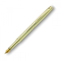 PC4011FP ручка перьевая "Pierre Cardin"