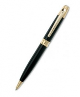PC4012BP ручка шариковая "Pierre Cardin"