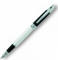 PC4013FP ручка перова "Pierre Cardin"