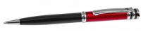 PC4014BP ручка шариковая "Pierre Cardin"