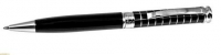 PC4015BP ручка шариковая "Pierre Cardin"