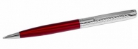PC4016BP ручка шариковая "Pierre Cardin"