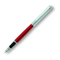 PC4016FP ручка перьевая "Pierre Cardin"