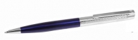 PC4017BP ручка шариковая "Pierre Cardin"