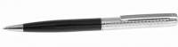 PC4018BP ручка шариковая "Pierre Cardin"