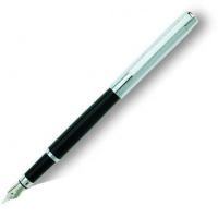 PC4018FP ручка перова "Pierre Cardin"