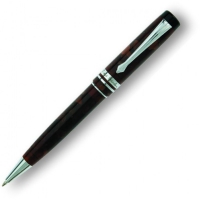 PC4019FP ручка перова "Pierre Cardin"