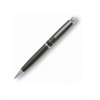 PC4022BP ручка шариковая "Pierre Cardin"