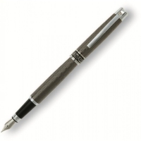 PC4022FP ручка перьевая "Pierre Cardin"