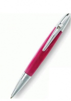 PC4024FP ручка перова "Pierre Cardin"