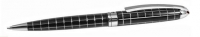 PC5000BP ручка шариковая "Pierre Cardin"