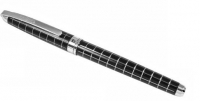 PC5000FP ручка перова "Pierre Cardin"