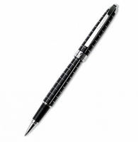 PC5000RP ручка роллерная "Pierre Cardin"