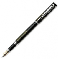 PC5021FP Пір'яна ручка "Pierre Cardin"