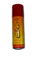 Газ ELICO 100 мл