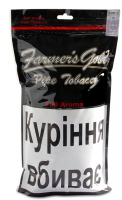 Табак Farmer&#039;s Gold pipe Full Aroma (224 гр)