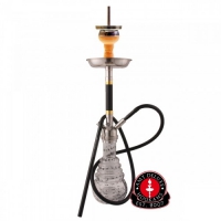 Кальян Amy Deluxe Hookahs SS 01