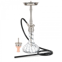 Кальян Amy Deluxe Hookahs SS 03