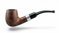 Трубка Anton B311 — бриар, Bent