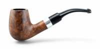 Трубка Anton B331 — Bent, бриар