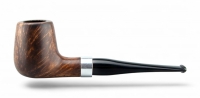 Трубка Anton  Billiard b341— бриар, 9 мм
