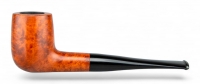 Трубка Anton  Billiard b138sb— бриар, 6 мм