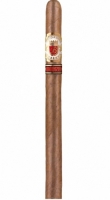 Сигари Bossner Long Panatela 002 (1шт)