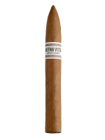 Сигари Buena Vista Belicoso