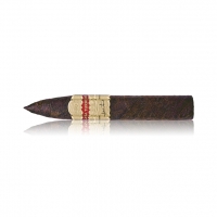 Сигари Casa Turrent Torpedo Maduro"10