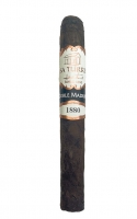 Сигары Casa Turrent 1880 Maduro Coronita