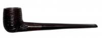 Трубка Dr. Hardy Бильярд 405001-4