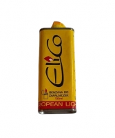 Бензин ELICO 133 мл