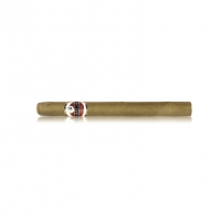 Сигари Flor De Copan Demi-Tasse"20