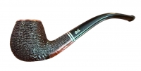 Трубки Golden Gate Apple Руст Кукуруза 302777с