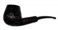 Трубка Golden Gate Cardinal s1005ST
