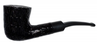 Люлька Golden Gate Oseola s1002ST