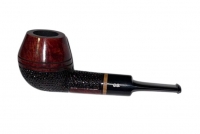 Трубка Golden Gate Родезиан руст 303774