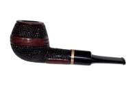 Трубка Golden Gate Родезиан руст 303775