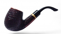 Бренди Golden Gate бент gg-302879 (рис)