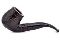 Трубка Golden Gate Diktator Medium s1003m