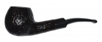 Трубка Golden Gate Vizborn s1011ST