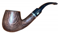 Люлька Golden Gate Diktator g1006ST