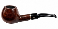 Трубка Golden Gate Indena g1009st