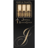 Сигари Hav-A-Tampa Jewels Black Gold"5
