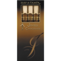 Сигари Hav-A-Tampa Jewels Chocolate"5