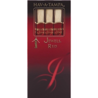 Сигары Hav-A-Tampa Jewels Red"5