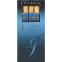 Сигары Hav-A-Tampa Jewels Vanilla&quot;5