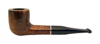 Трубка Jean Claude бильярд коричневый  401851-5