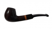 Трубка Jean Claude Bent 402501-1